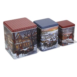 JUL KAKEBOKSER 3ISETT 15/14/12CM 1/24