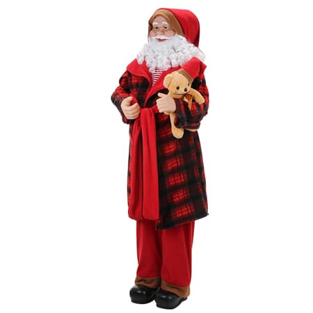 JUL NISSE 150CM 1/1/2
