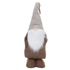 JUL STOFFNISSE 83X22X15CM 1/24