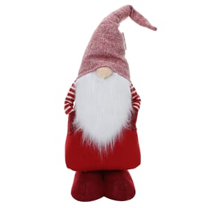 JUL STOFFNISSE 83X22X15CM 1/24