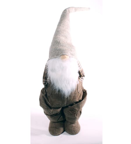 JUL STOFFNISSE 115CM 1/16