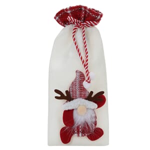 JUL VINPOSE STOFF 32X15CM 1/12