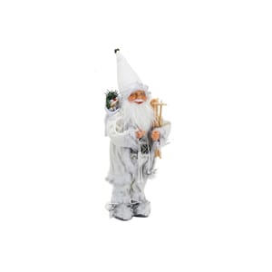 JUL STOFFNISSE 45CM 1/24