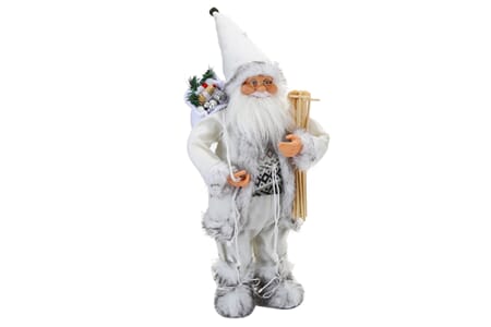 JUL STOFFNISSE 60CM 1/12