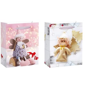 JUL PAPIRPOSE JUMBO 72X50X18CM 1/12/168