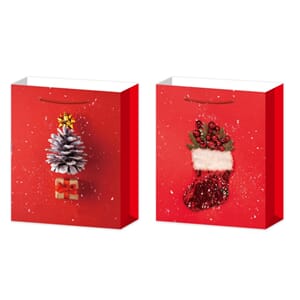 JULEPOSE JUMBO 50x72x18CM