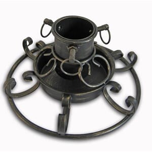 JUL JULETREFOT SMIJERN 1/1/5