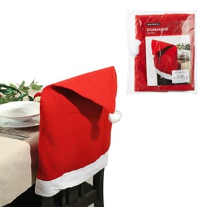 JUL TREKK TIL STOL 60X50CM 1/6/24