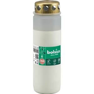 LYS GRAV OLJE 5DØGN  1/24/1344