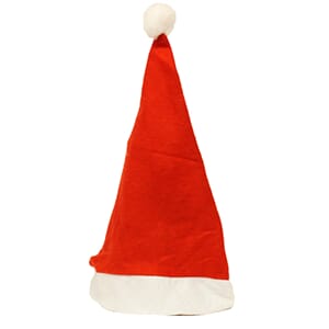 JUL NISSELUE VOKS. 42CM 1/12/720