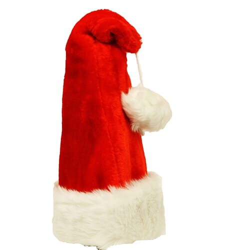 JUL NISSELUE DELUXE 48CM1/12/240