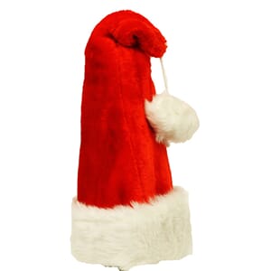 JUL NISSELUE DELUXE 48CM1/12/240