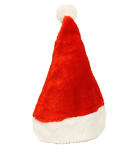 JUL NISSELUE D.LUXE 23CM.1/12/360