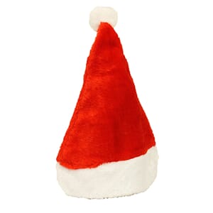 JUL NISSELUE D.LUXE 23CM.1/12/360