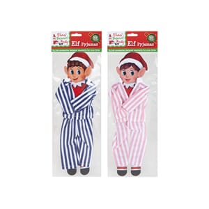 JUL RAMPENISSE 2ASS  1/24/48