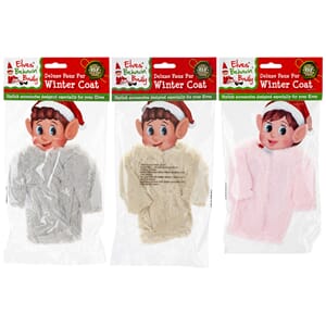 JUL RAMPENISSE 3ASS 1/24/48