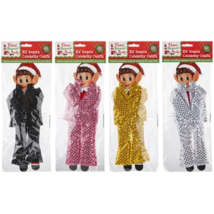 JUL RAMPENISSE  4ASS 1/24/72