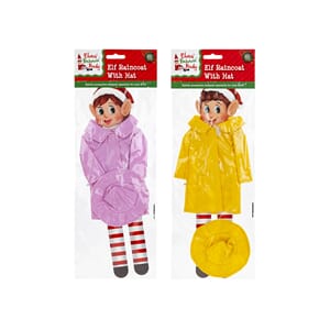 JUL RAMPENISSE 2ASS 1/24/48