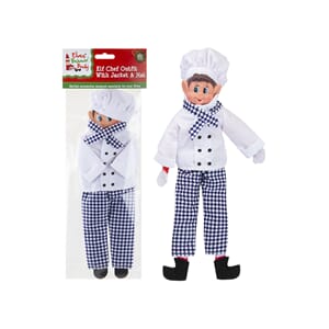 JUL RAMPENISSE 1/24/48