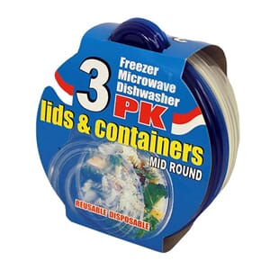 FRYSEBOKSER 443ML 3PK 1/48