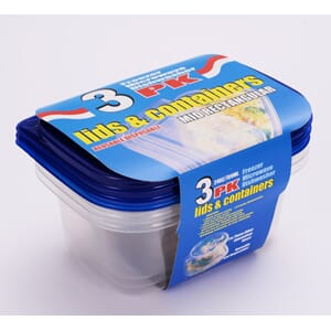 FRYSEBOKSER 709ML.3PK 1/48