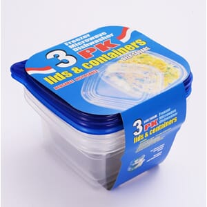 FRYSEBOKSER 3PK 1/48