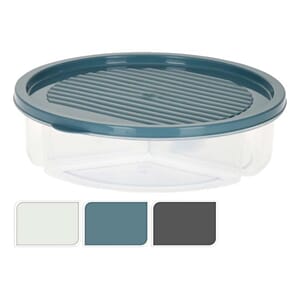 PLAST BOKSER 3ASS 1,2L. 20X5  1/24