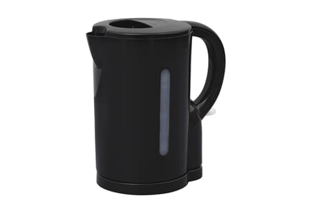 VANNKOKER 1,7LITER 1/8