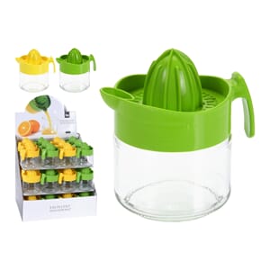 APPELSIN PRESSE 2ASS 1/36 DISPLAY