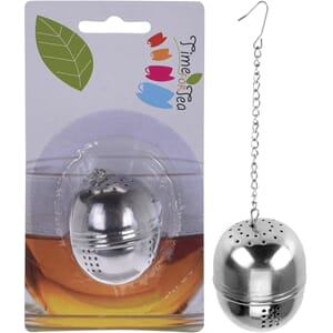 TEEGG PÅ KRT 1/24/96