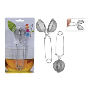 TEEGG 16CM PÅ KRT 1/24/72