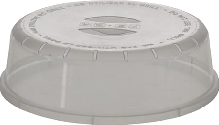 MICRODEKSEL 24CM 1/12