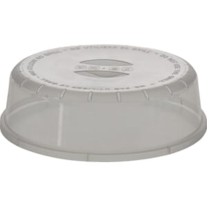 MICRODEKSEL 24CM 1/12