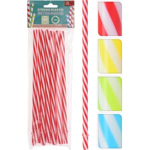 SUGERØR   4ASS 1/24/96