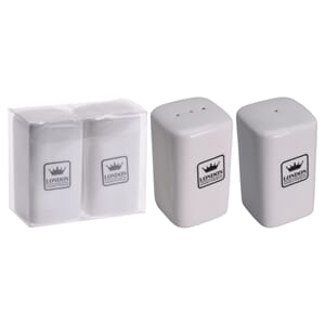 SALT/PEPPERSETT PORS.1/12/36