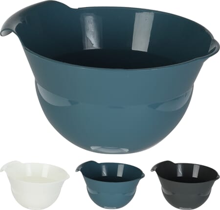 PLAST VISPEBOLLE 1,8LITER 3ASS 1/24