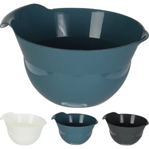 PLAST VISPEBOLLE 1,8LITER 3ASS 1/24