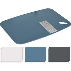 SKJÆREBRETT PLAST  35X25 1/12/24