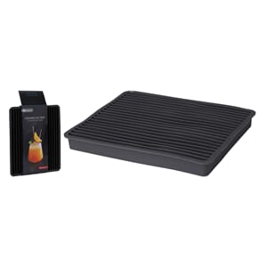 ISBITER KNUST IS 1/24