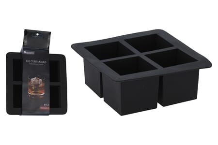 ISBITFORM STORE 1/24