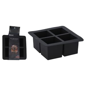 ISBITFORM STORE 1/24