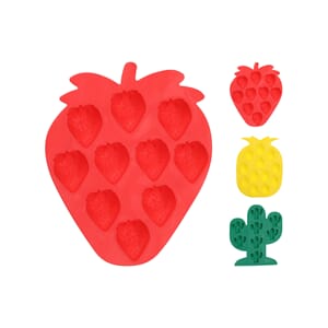 PLAST ISBITFORM ASS 1/12/48