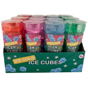 ISBIT SETT 18PK DISPLAY 1/12/24