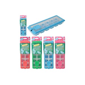 ISBITFORM M/LOKK ASS 1/24