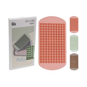 ISBITFORM 3ASS PLAST 1/12/48