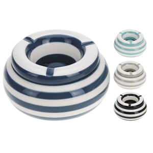 ASKEBEGER PORSELEN 4ASS 1/12/36