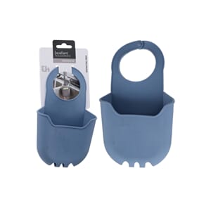 PLAST ORGANIZER VASK 2ASS 1/48