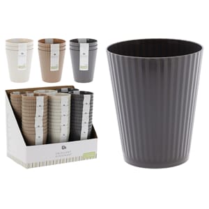 PLAST KRUS 300ML 3PK 1/24