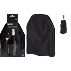 VINKJØLER DELUXE 1/12