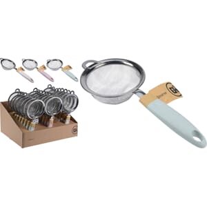 TESIL 3ASS DISPLAY 1/24